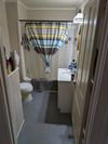 Private Room in 2Bed.1Bath
