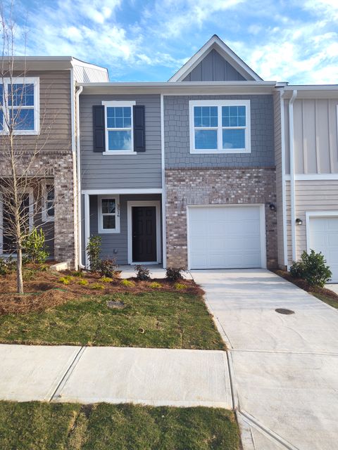 Entire Place 3Bed.2.5Bath