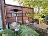Entire Place 3Bed.3Bath