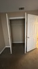 Private Room in 3Bed.2Bath