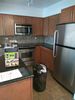 One bedroom available in 2 bedroom