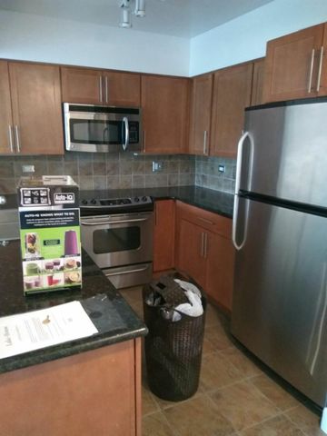 One bedroom available in 2 bedroom
