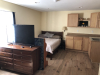 Private Room in 4Bed.3.5Bath