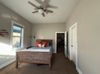 Private Room in 3Bed.1Bath