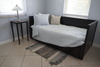 Private Room in 2Bed.1Bath