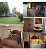 Private Rooms in 3Bed.3Bath