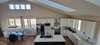 Private Room in 5Bed.4Bath