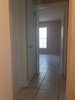 Shared Room in 3Bed.2Bath