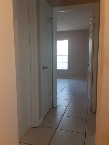 Shared Room in 3Bed.2Bath
