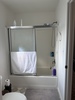 Entire Place 1Bed.1Bath