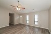 Entire Place 3Bed.2Bath