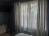 Private Room in 2Bed.1Bath