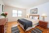 Single Bedroom Hard Wood Apartment