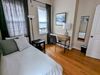 Room3Bed.2Bath