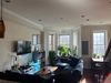 Entire Place 3Bed.3Bath
