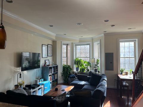 Entire Place 3Bed.3Bath