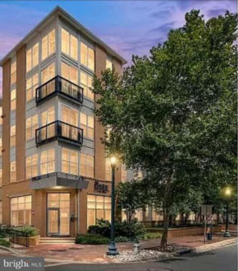 Entire Place 1Bed.1Bath