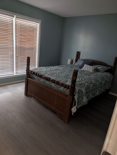 Private Room in 2Bed.2Bath