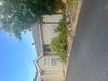 Entire Place 2Bed.2Bath