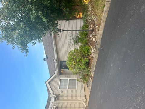 Entire Place 2Bed.2Bath