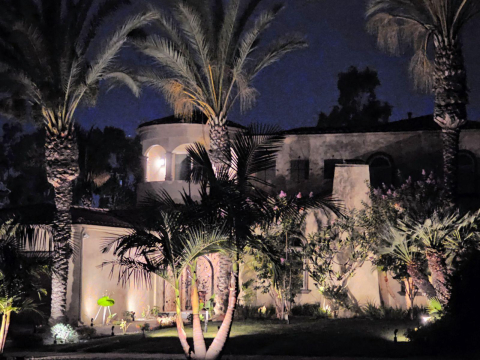 Shared Room in 7Bed.6Bath