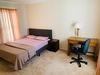 Furnished rooms | Cleveland Clinic