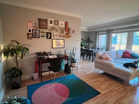 Entire Place 1Bed.1Bath