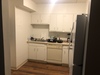 Private Room in 1Bed.1Bath