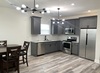 Private Room in 3Bed.2Bath
