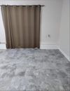 Private Room in 4Bed.2.5Bath