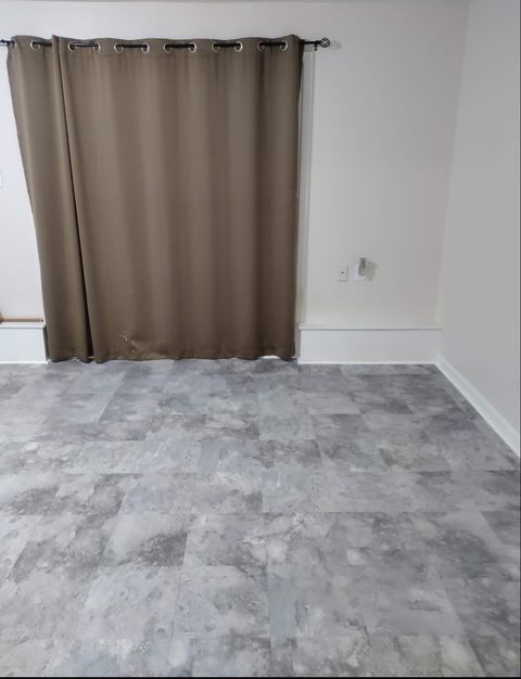 Private Room in 4Bed.2.5Bath