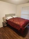 Private Room in 4Bed.2.5Bath