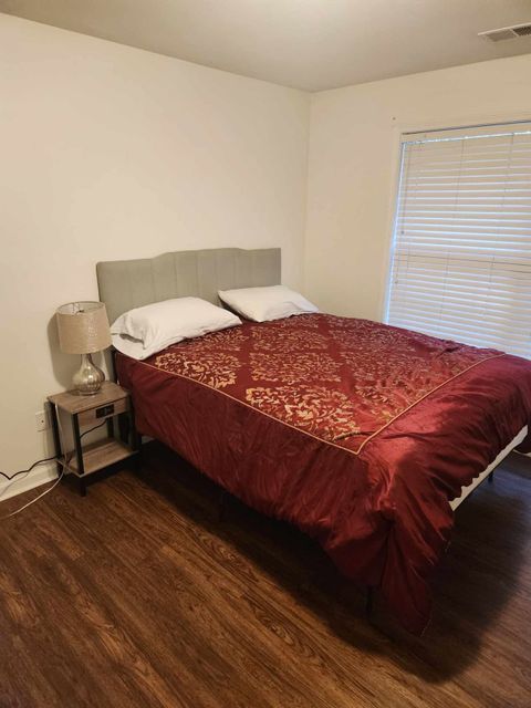 Private Room in 4Bed.2.5Bath