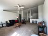 Private Room in 2Bed.2Bath