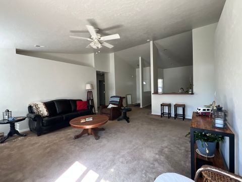 Private Room in 2Bed.2Bath