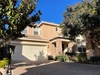 Entire Place 4Bed.3Bath