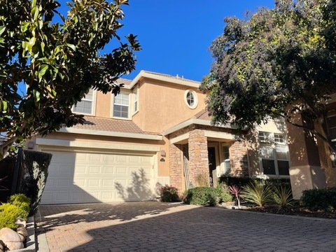 Entire Place 4Bed.3Bath