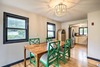 Entire Place 2Bed.1Bath