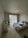 Private Room in 4Bed.2Bath