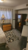 Private Room in 1Bed.3Bath