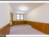 Private Room in 3Bed.1Bath