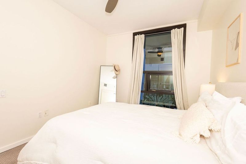 roommates in San Diego Entire Place 1Bed.1Bath - cirtru.com