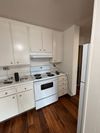 Shared Room in 1Bed.1Bath