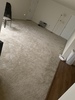 Private Room in 2Bed.2Bath