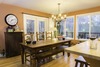 Entire Place 3Bed.2Bath