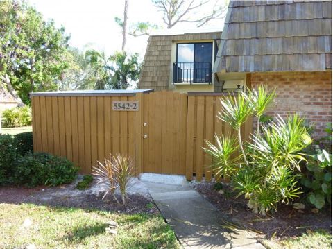 Entire Place 2Bed.1Bath
