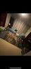 Private Room in 4Bed.3Bath