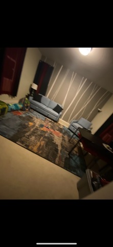 Private Room in 4Bed.3Bath