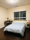 Room4Bed.3Bath