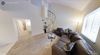 Private Room in 3Bed.2Bath